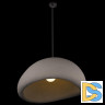 Подвесной светильник Loft IT Stone 10252/800 Grey