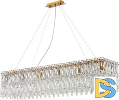 Подвесная люстра Stilfort Splendy 2173/05/12PL