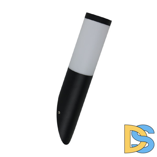 Уличный настенный светильник Escada Halite 30012W/01