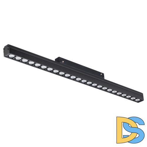 Трековый светильник NOVOTECH FLUM 358420