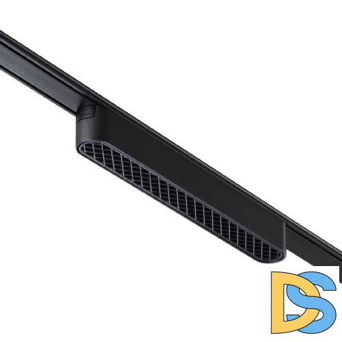 Трековый магнитный светильник Novotech Smal 359246