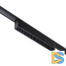 Трековый магнитный светильник Novotech Smal 359246