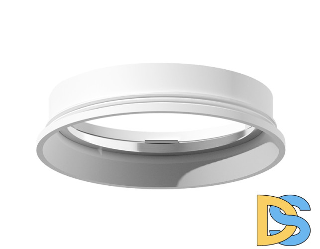 Насадка передняя Ambrella Light DIY Spot N6101