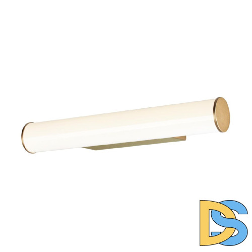 Подсветка для зеркал Odeon Light Anter 6618/8WL