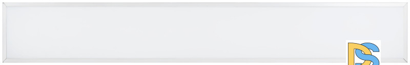 Светодиодная панель Эра SPO-920-3-40K-045 Б0051570