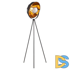 Торшер Lussole Lgo Klamath LSP-0556