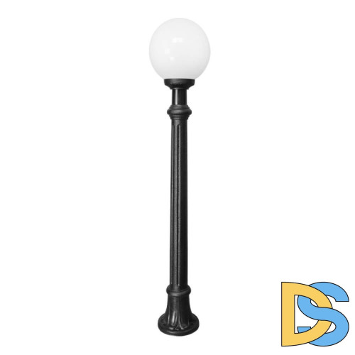 Уличный светильник Fumagalli Aloe R/G250 G25.163.000.AYE27