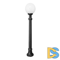 Уличный светильник Fumagalli Aloe R/G250 G25.163.000.AYE27