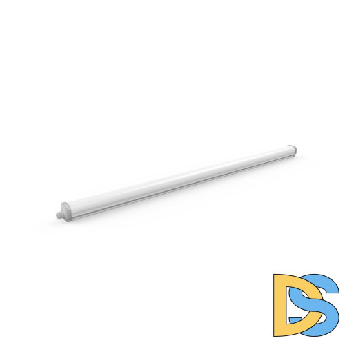 Линейный потолочный светильник Gauss Universal 843425345