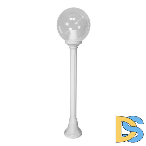 Уличный светильник Fumagalli Mizarr/G250 G25.151.000.WXE27