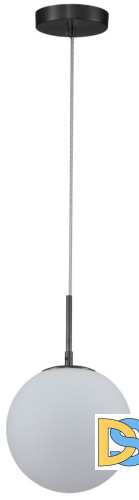 Подвесной светильник Stilfort Antell 2168/02/01PS