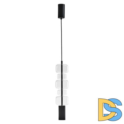 Подвесной светильник Lumion Verona 6503/1