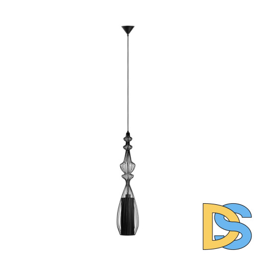 Подвесной светильник LOFT IT Neo Loft8906/B