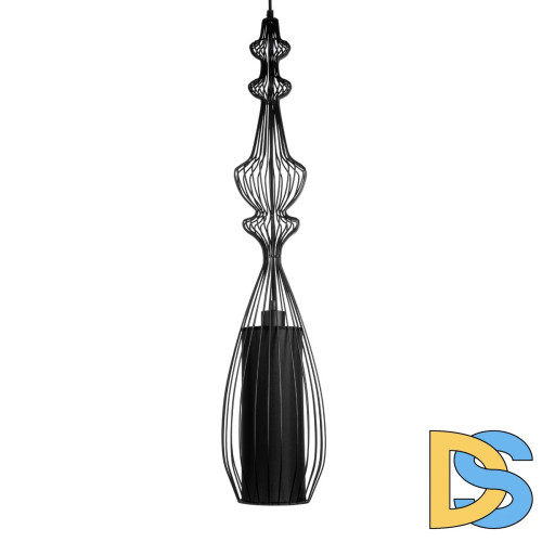 Подвесной светильник LOFT IT Neo Loft8906/B