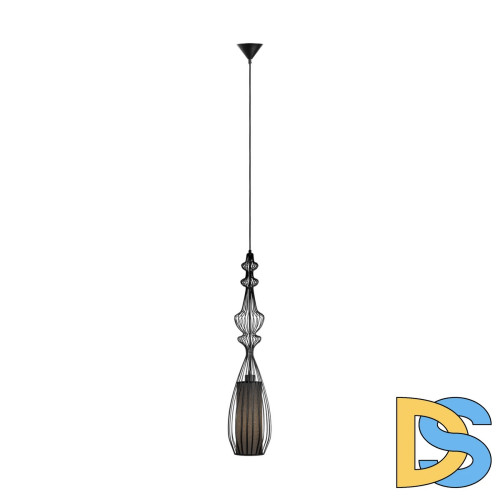 Подвесной светильник LOFT IT Neo Loft8906/B