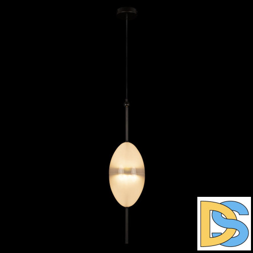 Подвесной светильник Loft IT Venice 10223/E White