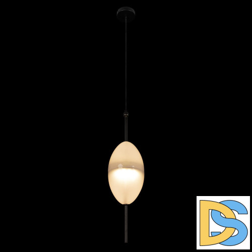 Подвесной светильник Loft IT Venice 10223/E White