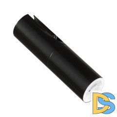 Подвесной светильник Crystal Lux CLT 060_00 BL