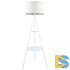Торшер Lussole Levy LSP-0669