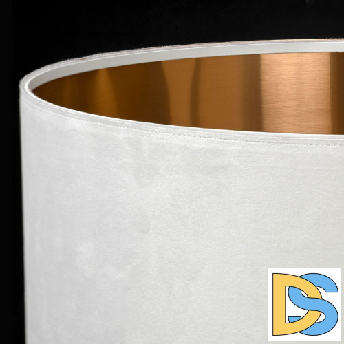 Торшер Lussole Levy LSP-0669