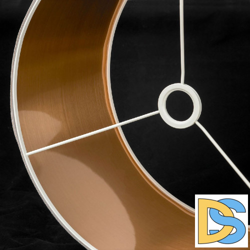 Торшер Lussole Levy LSP-0669