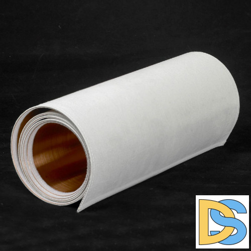 Торшер Lussole Levy LSP-0669