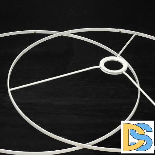 Торшер Lussole Levy LSP-0669