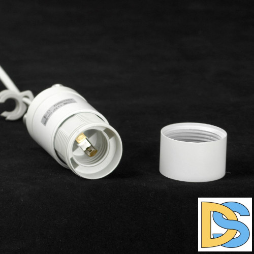 Торшер Lussole Levy LSP-0669