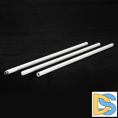 Торшер Lussole Levy LSP-0669