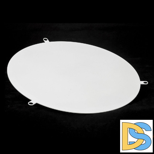 Торшер Lussole Levy LSP-0669