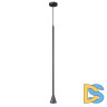Подвесной светильник Odeon Light Pipa 3884/1B