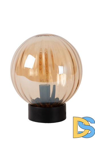 Настольная лампа Lucide Monsarez 45593/01/62