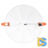 Встраиваемый светодиодный светильник Ambrella Light Led Downlight DCR307