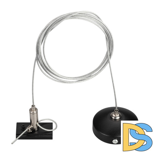 Подвес Arlight Mag-Hang-Orient-L2000 033751