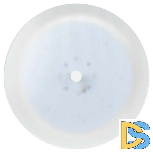 Потолочный светильник Эра SPB-6-80-RC Locus RGB Б0053316