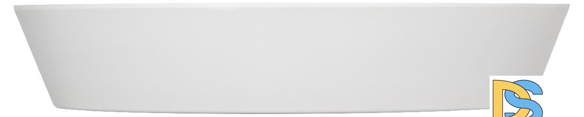 Потолочный светильник Эра SPB-6-80-RC Locus RGB Б0053316