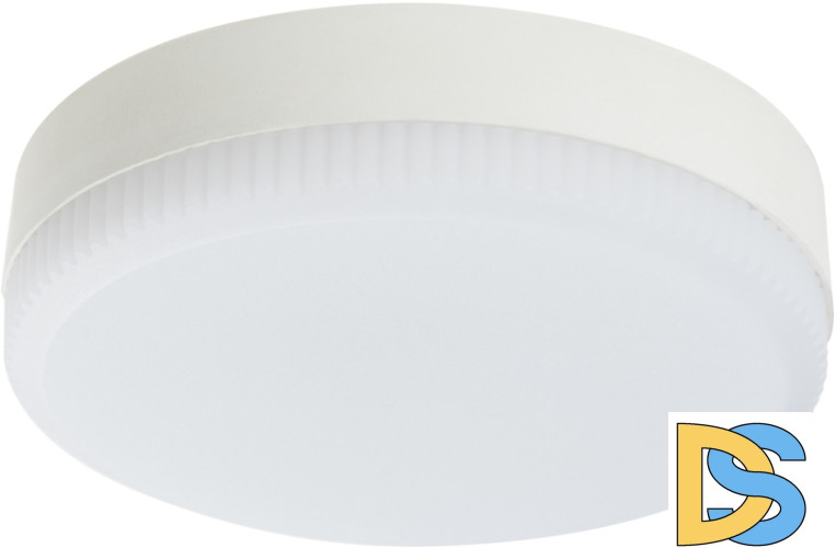 Светодиодные лампы Lightstar LED 943114
