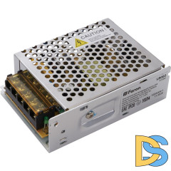 Трансформатор Feron LB002 41350