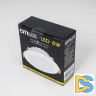 Встраиваемый светодиодный светильник Citilux Кинто CLD5106N