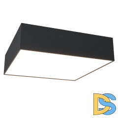 Потолочный светильник Maytoni Technical Zon C067CL-L27B3K