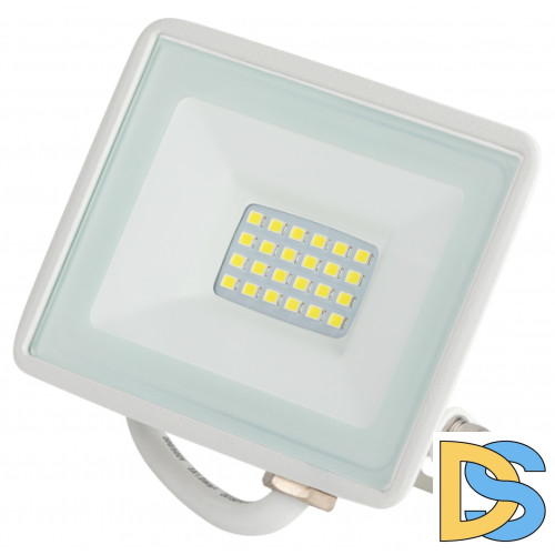 Прожектор Эра LPR-023-W-65K-050 Б0054642