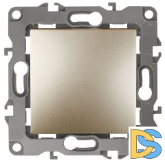 Переключатель перекрестный Эра 12-1108-04 Б0018245