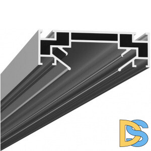 Профиль для однофазного шинопровода ST Luce ST001.129.00