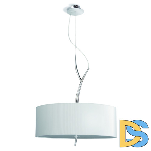 Подвесной светильник Mantra Eve 1133