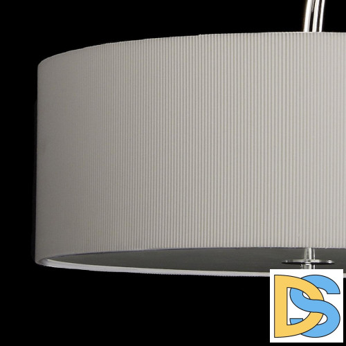 Подвесной светильник Mantra Eve 1133