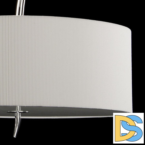 Подвесной светильник Mantra Eve 1133