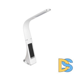 Настольная лампа Eglo Cognoli 97915