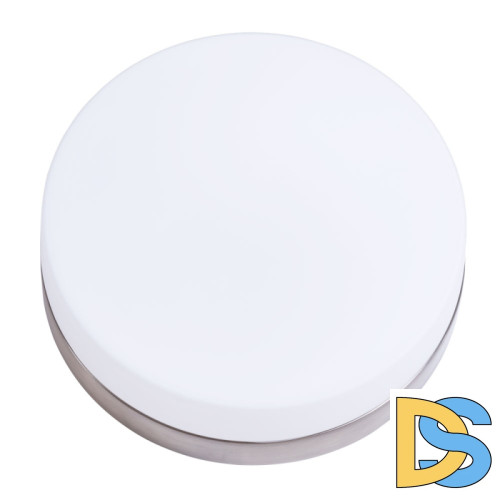 Потолочный светильник Arte Lamp Aqua-Tablet A6047PL-3AB
