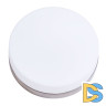 Потолочный светильник Arte Lamp Aqua-Tablet A6047PL-3AB