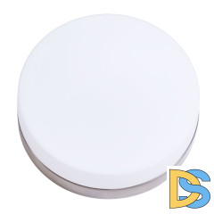 Потолочный светильник Arte Lamp Aqua-Tablet A6047PL-3AB
